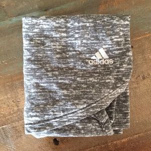 Adidas Athletic Tank